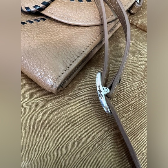 Brighton Wallet crossbody Price Drop! - Picture 10 of 10